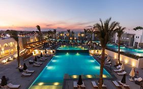Sunrise Tucana Resort Grand Select